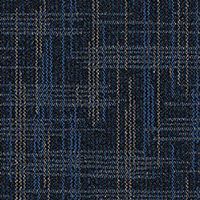 Casini Casini 556 фото 1 | FLOORDEALER